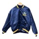 Vintage Notre Dame Fighting Irish 90’s Jacket