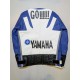 Vintage Yamaha Racing Leather Jacket Vintage Yamaha Racing Leather Jacket