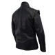 Vlad Dracula Untold Luke Evans Leather Jacket Vlad Dracula Untold Luke Evans Leather Jacket