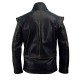 Vlad Dracula Untold Luke Evans Leather Jacket Vlad Dracula Untold Luke Evans Leather Jacket