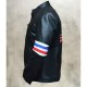WWE Cody Rhodes US Flag Jacket WWE Cody Rhodes US Flag Jacket