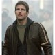 War Of The World Leather Jacket War Of The World Leather Jacket
