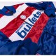 Washington Bullets 1977-78 Championship Jacket Washington Bullets 1977-78 Championship Jacket