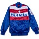 Washington Bullets 1977-78 Championship Jacket Washington Bullets 1977-78 Championship Jacket