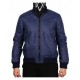 Watch Dogs 2 Dedsec Marcus Holloway Cosplay Bomber Jacket Watch Dogs 2 Dedsec Marcus Holloway Cosplay Bomber Jacket