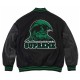 Wave Supreme Varsity Jacket Wave Supreme Varsity Jacket