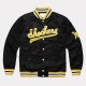 Wichita State Shockers Script Jacket Wichita State Shockers Script Jacket