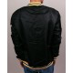 Wichita State Shockers Script Jacket Wichita State Shockers Script Jacket
