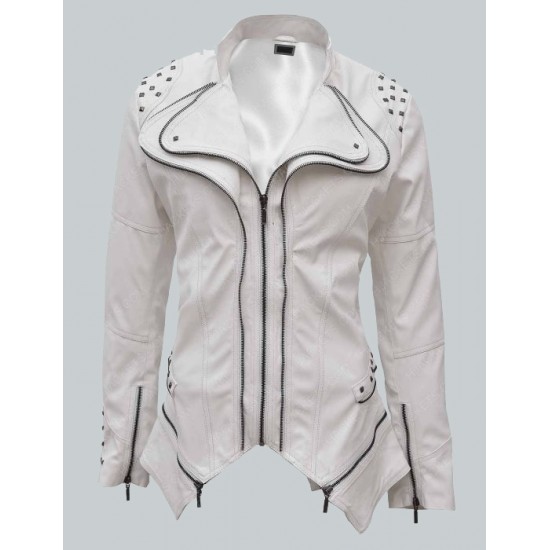Women Fashion Jacket Women Fashion Jacket