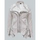 Women Fashion Jacket Women Fashion Jacket