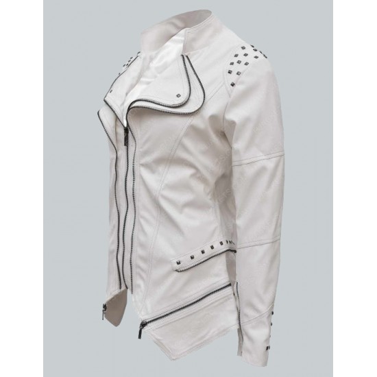 Women Fashion Jacket Women Fashion Jacket