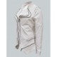 Women Fashion Jacket Women Fashion Jacket