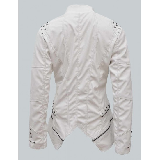 Women Fashion Jacket Women Fashion Jacket