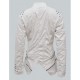 Women Fashion Jacket Women Fashion Jacket