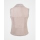 Womens Aviator B3 Winter Vest Womens Aviator B3 Winter Vest
