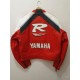Yamaha MotoGP Racing Leather Jacket Yamaha MotoGP Racing Leather Jacket