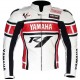 Yamaha Motorcycle Racing Jacket Yamaha Motorcycle Racing Jacket