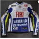Yamaha Petronas Racing Motorbike Jacket Yamaha Petronas Racing Motorbike Jacket