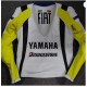 Yamaha Petronas Racing Motorbike Jacket Yamaha Petronas Racing Motorbike Jacket