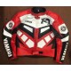 Yamaha R1 Racing Jacket Yamaha R1 Racing Jacket
