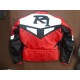 Yamaha R1 Racing Jacket Yamaha R1 Racing Jacket