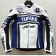 Yamaha R6 Racing Jacket Yamaha R6 Racing Jacket