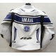 Yamaha R6 Racing Jacket Yamaha R6 Racing Jacket
