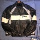 Yamaha Racing Cowhide Leather Jacket Yamaha Racing Cowhide Leather Jacket