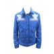 Yellowstone Monica Dutton Denim Jacket Yellowstone Monica Dutton Denim Jacket