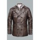 Ben Affleck Joe Coughlin Coat