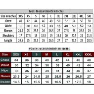 Green camo and leather son of anarchy club biker moto vest