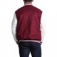 Men's Letterman Baseball Varsity Jacket Men's Letterman Baseball Varsity Jacket